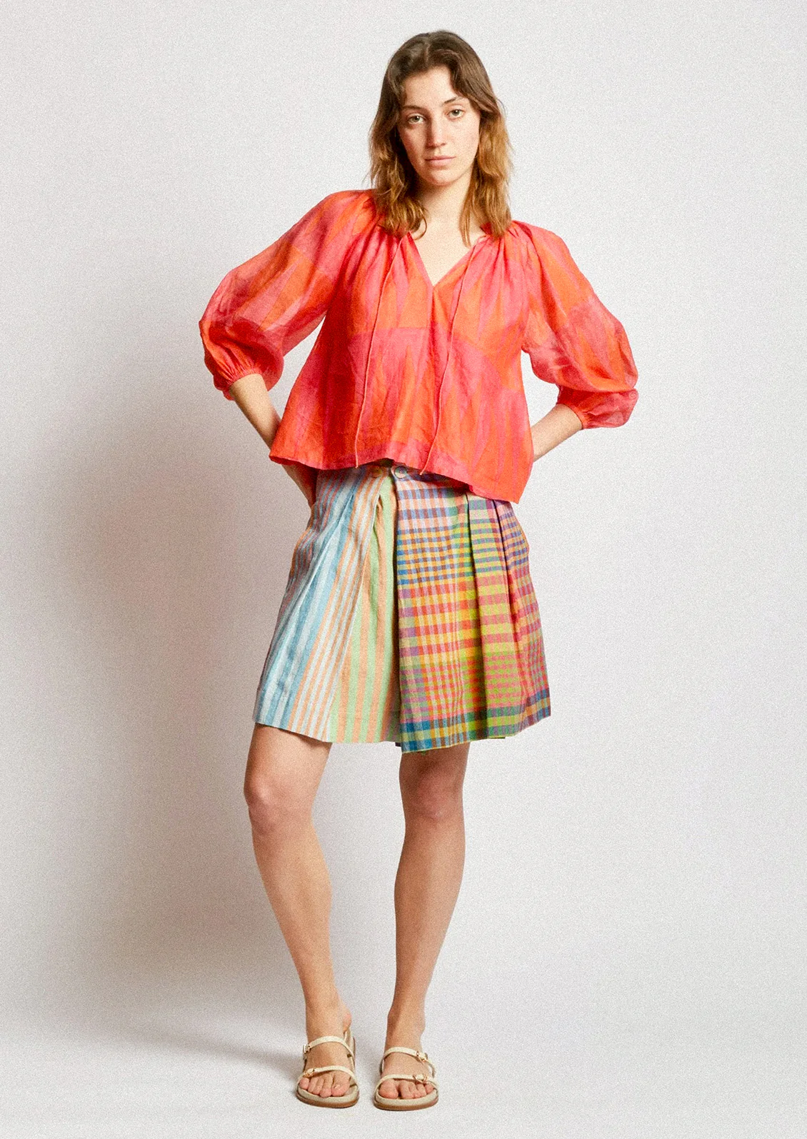 Thumb 3