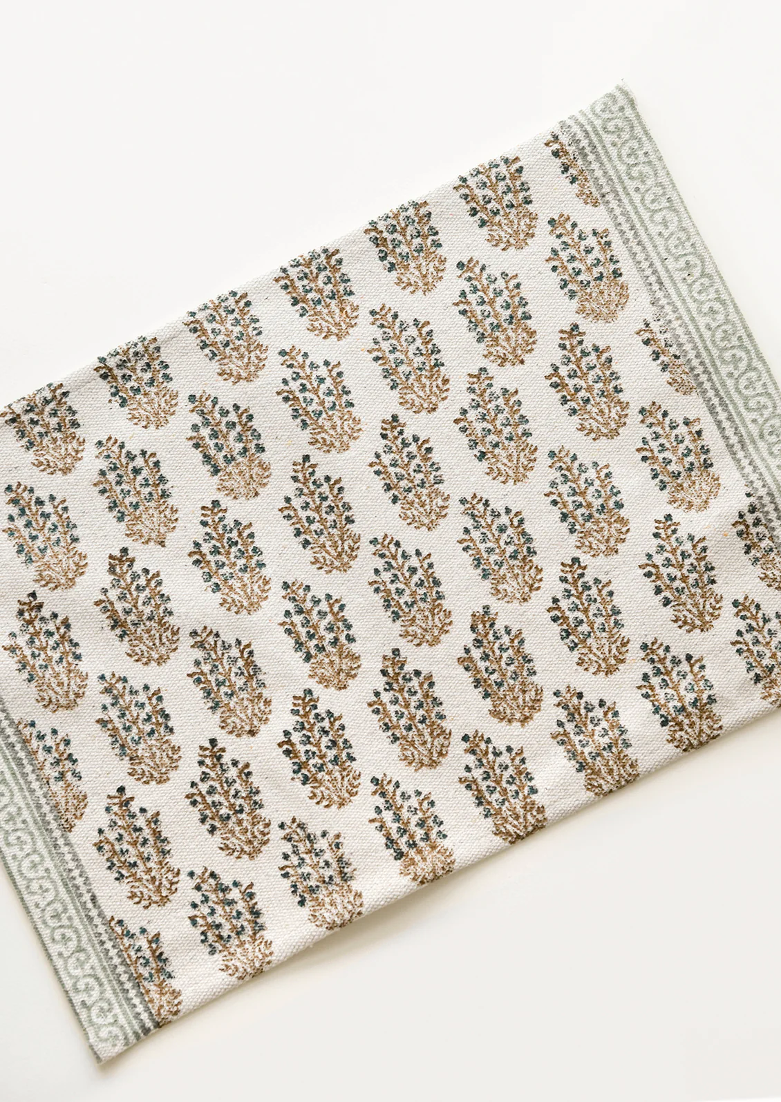 Thumb 3